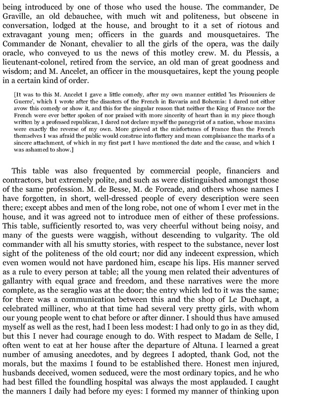 Compact Anthology of World Literature II: Volumes 4, 5, and 6 - Page mml